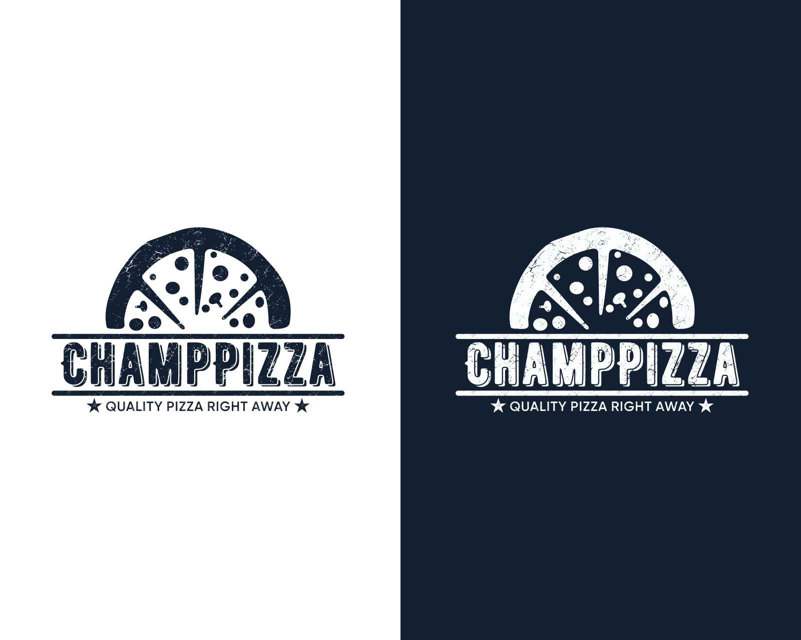 T-Shirt Design entry 2179137 submitted by Muse Art