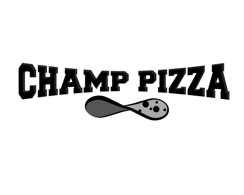 T-Shirt Design entry 2179241 submitted by KiesJouwStijl