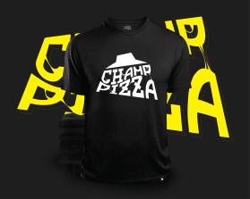 T-Shirt Design entry 2179654 submitted by azimi11adam