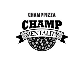 T-Shirt Design entry 2180353 submitted by artlook