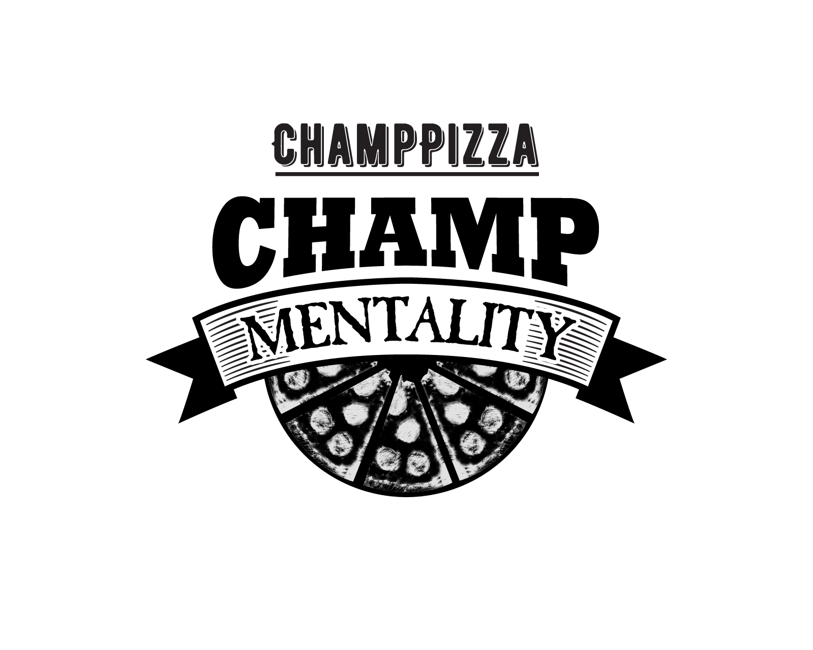 T-Shirt Design entry 2180353 submitted by artlook