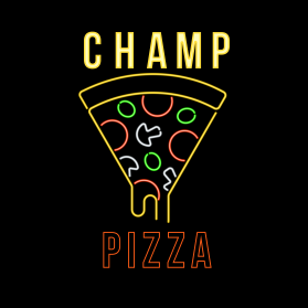 T-Shirt Design entry 2188513 submitted by Royalx