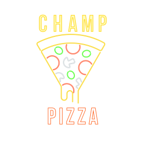 T-Shirt Design entry 2188514 submitted by Royalx