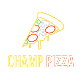 T-Shirt Design entry 2188515 submitted by Royalx