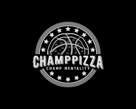 T-Shirt Design entry 2102572 submitted by balsh