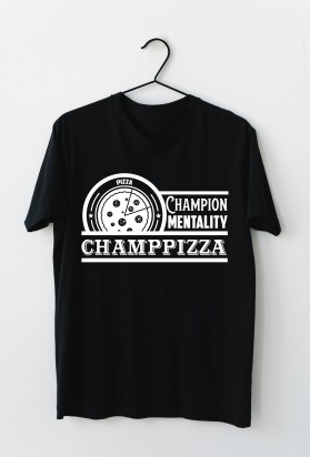 T-Shirt Design entry 2189107 submitted by nabhanld