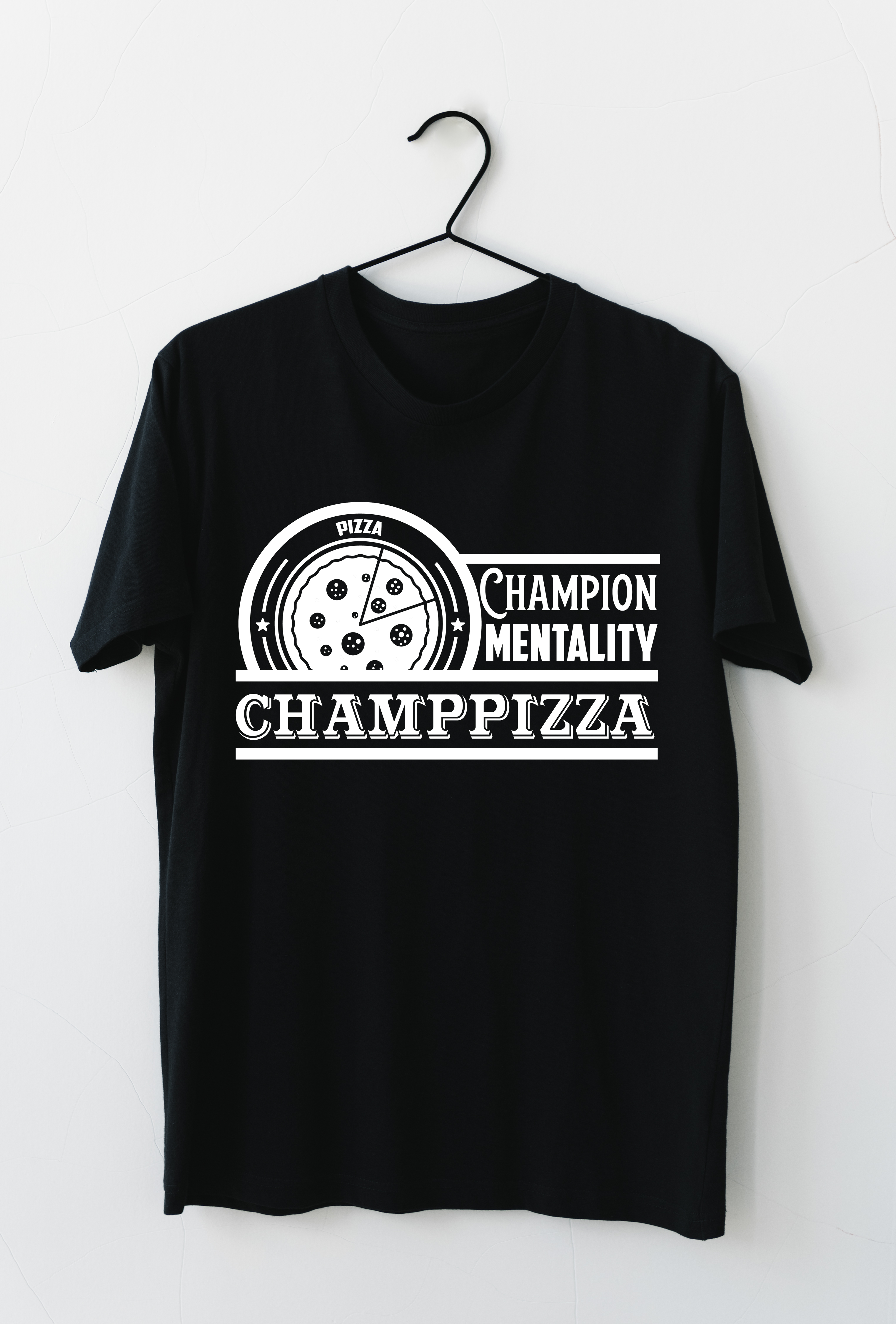 T-Shirt Design entry 2189108 submitted by nabhanld