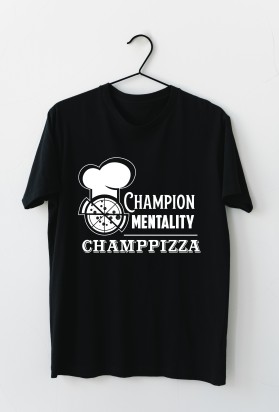 T-Shirt Design entry 2189109 submitted by nabhanld