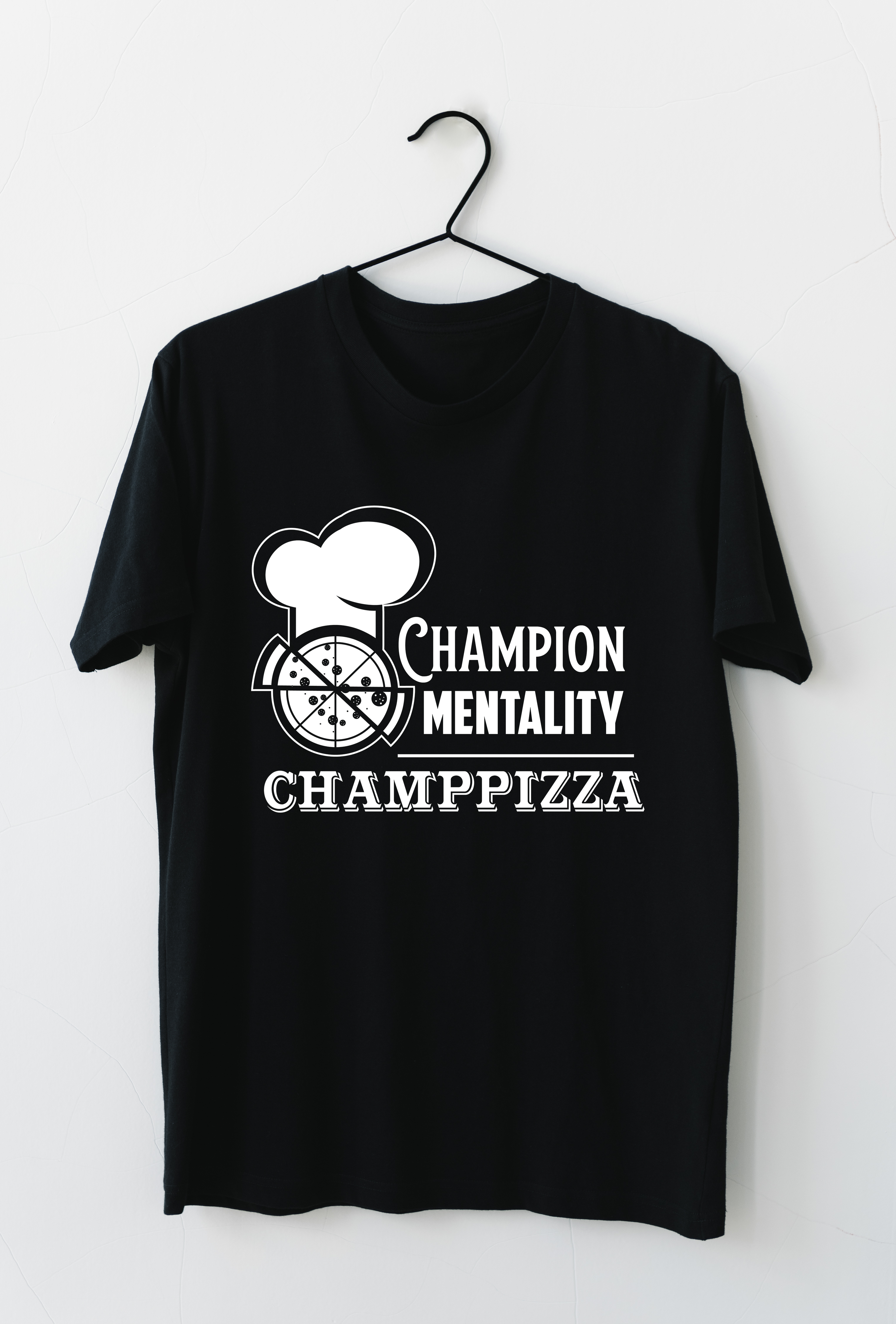 T-Shirt Design entry 2189109 submitted by nabhanld