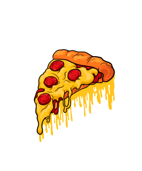 T-Shirt Design entry 2189443 submitted by NiceScarf