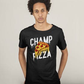 T-Shirt Design entry 2189450 submitted by NiceScarf