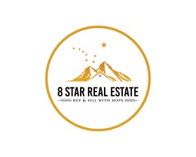 8 Star Real Estate entry by M. RIZAL MIFTAHUR ROHMAN IMRON