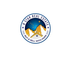 8 Star Real Estate entry by M. RIZAL MIFTAHUR ROHMAN IMRON