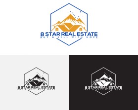 8 Star Real Estate entry by Md Saddam hossain