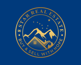 Alaska Logos design