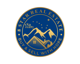 8 Star Real Estate entry by Fatchurrochman