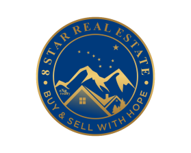 8 Star Real Estate entry by Fatchurrochman