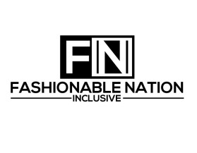 Fashionable Nation entry by MuhammadR