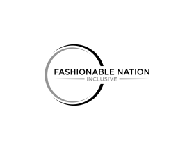 Fashionable Nation entry by sarkun