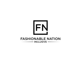 Fashionable Nation entry by sarkun
