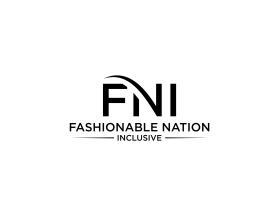Fashionable Nation entry by sarkun