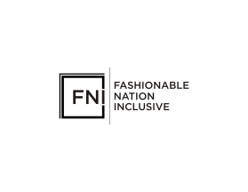 Fashionable Nation entry by sarkun