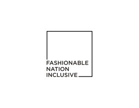Fashionable Nation entry by sarkun