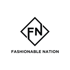 Fashionable Nation entry by jannatan