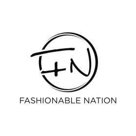 Fashionable Nation entry by jannatan