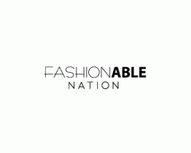 Fashionable Nation entry by kbcorbin