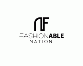 Fashionable Nation entry by kbcorbin