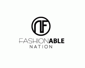 Fashionable Nation entry by kbcorbin
