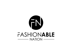 Fashionable Nation entry by sarkun