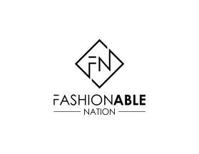 Fashionable Nation entry by sarkun