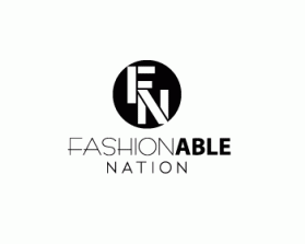 Fashionable Nation entry by kbcorbin