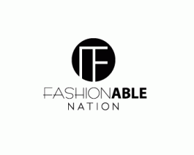Fashionable Nation entry by kbcorbin