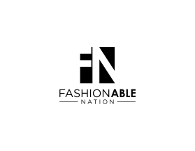 Fashionable Nation entry by sarkun
