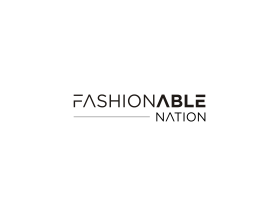 Fashionable Nation entry by sarkun