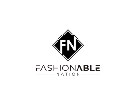 Fashionable Nation entry by sarkun