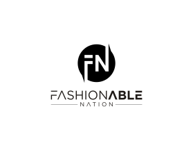 Fashionable Nation entry by sarkun
