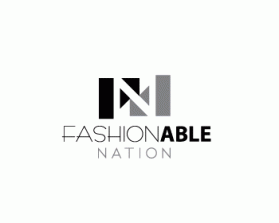 Fashionable Nation entry by kbcorbin