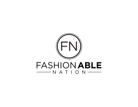 Fashionable Nation entry by Aron Stpnd