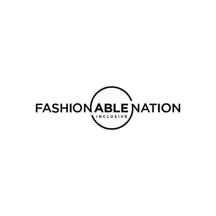 Logo Design for Fashionable Nation