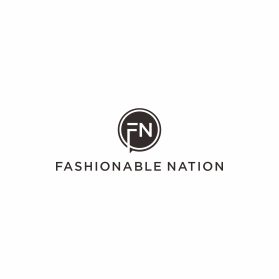 Fashionable Nation entry by mr.sukoco
