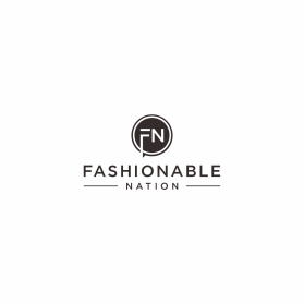 Fashionable Nation entry by mr.sukoco