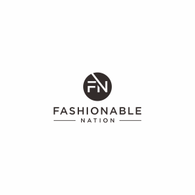 Fashionable Nation entry by mr.sukoco