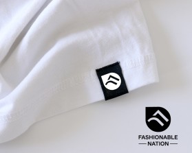 Fashionable Nation entry by nsdhyd