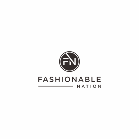 Fashionable Nation entry by mr.sukoco