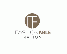Fashionable Nation entry by kbcorbin
