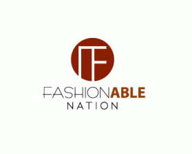Fashionable Nation entry by kbcorbin